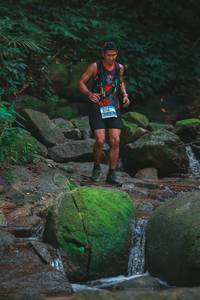 BIB: 
                            <button type="button" onclick="openModal(13606452)" class="btn btn-primary btn-sm float-right btn-popup" data-toggle="modal" data-target=".modal-high-quality">
                        <i class="fas fa-shopping-cart"></i> Add to Cart
                    </button>
                                            <button type="button" onclick="isThisMe(13606452, true)" class="btn btn-success btn-sm float-right btn-popup btn-isme hidden" data-toggle="tooltip" data-placement="bottom" title="นี่คือรูปของคุณใช่ไหม คลิกที่นี่เพื่อเอาเข้าอัลบั้ม">
                        <i class="fas fa-plus"></i> Add to album
                    </button>
                    <button type="button" onclick="isThisMe(13606452, false)" class="btn btn-warning btn-sm float-right btn-popup btn-isnotme hidden">
                        <i class="fas fa-ban"></i> Remove from album
                    </button>