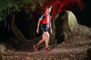 BIB: 
                            <button type="button" onclick="openModal(13619415)" class="btn btn-primary btn-sm float-right btn-popup" data-toggle="modal" data-target=".modal-high-quality">
                        <i class="fas fa-shopping-cart"></i> Add to Cart
                    </button>
                                            <button type="button" onclick="isThisMe(13619415, true)" class="btn btn-success btn-sm float-right btn-popup btn-isme hidden" data-toggle="tooltip" data-placement="bottom" title="นี่คือรูปของคุณใช่ไหม คลิกที่นี่เพื่อเอาเข้าอัลบั้ม">
                        <i class="fas fa-plus"></i> Add to album
                    </button>
                    <button type="button" onclick="isThisMe(13619415, false)" class="btn btn-warning btn-sm float-right btn-popup btn-isnotme hidden">
                        <i class="fas fa-ban"></i> Remove from album
                    </button>