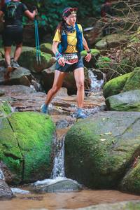 BIB: 
                            <button type="button" onclick="openModal(13529410)" class="btn btn-primary btn-sm float-right btn-popup" data-toggle="modal" data-target=".modal-high-quality">
                        <i class="fas fa-shopping-cart"></i> Add to Cart
                    </button>
                                            <button type="button" onclick="isThisMe(13529410, true)" class="btn btn-success btn-sm float-right btn-popup btn-isme hidden" data-toggle="tooltip" data-placement="bottom" title="นี่คือรูปของคุณใช่ไหม คลิกที่นี่เพื่อเอาเข้าอัลบั้ม">
                        <i class="fas fa-plus"></i> Add to album
                    </button>
                    <button type="button" onclick="isThisMe(13529410, false)" class="btn btn-warning btn-sm float-right btn-popup btn-isnotme hidden">
                        <i class="fas fa-ban"></i> Remove from album
                    </button>