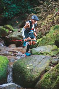 BIB: 
                            <button type="button" onclick="openModal(13529608)" class="btn btn-primary btn-sm float-right btn-popup" data-toggle="modal" data-target=".modal-high-quality">
                        <i class="fas fa-shopping-cart"></i> Add to Cart
                    </button>
                                            <button type="button" onclick="isThisMe(13529608, true)" class="btn btn-success btn-sm float-right btn-popup btn-isme hidden" data-toggle="tooltip" data-placement="bottom" title="นี่คือรูปของคุณใช่ไหม คลิกที่นี่เพื่อเอาเข้าอัลบั้ม">
                        <i class="fas fa-plus"></i> Add to album
                    </button>
                    <button type="button" onclick="isThisMe(13529608, false)" class="btn btn-warning btn-sm float-right btn-popup btn-isnotme hidden">
                        <i class="fas fa-ban"></i> Remove from album
                    </button>