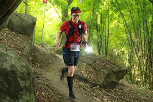 BIB: 
                            <button type="button" onclick="openModal(13535421)" class="btn btn-primary btn-sm float-right btn-popup" data-toggle="modal" data-target=".modal-high-quality">
                        <i class="fas fa-shopping-cart"></i> Add to Cart
                    </button>
                                            <button type="button" onclick="isThisMe(13535421, true)" class="btn btn-success btn-sm float-right btn-popup btn-isme hidden" data-toggle="tooltip" data-placement="bottom" title="นี่คือรูปของคุณใช่ไหม คลิกที่นี่เพื่อเอาเข้าอัลบั้ม">
                        <i class="fas fa-plus"></i> Add to album
                    </button>
                    <button type="button" onclick="isThisMe(13535421, false)" class="btn btn-warning btn-sm float-right btn-popup btn-isnotme hidden">
                        <i class="fas fa-ban"></i> Remove from album
                    </button>