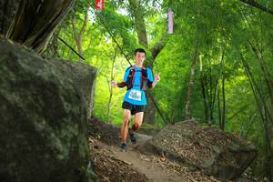 BIB: 
                            <button type="button" onclick="openModal(13530978)" class="btn btn-primary btn-sm float-right btn-popup" data-toggle="modal" data-target=".modal-high-quality">
                        <i class="fas fa-shopping-cart"></i> Add to Cart
                    </button>
                                            <button type="button" onclick="isThisMe(13530978, true)" class="btn btn-success btn-sm float-right btn-popup btn-isme hidden" data-toggle="tooltip" data-placement="bottom" title="นี่คือรูปของคุณใช่ไหม คลิกที่นี่เพื่อเอาเข้าอัลบั้ม">
                        <i class="fas fa-plus"></i> Add to album
                    </button>
                    <button type="button" onclick="isThisMe(13530978, false)" class="btn btn-warning btn-sm float-right btn-popup btn-isnotme hidden">
                        <i class="fas fa-ban"></i> Remove from album
                    </button>