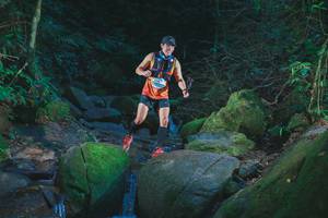 BIB: 
                            <button type="button" onclick="openModal(13615750)" class="btn btn-primary btn-sm float-right btn-popup" data-toggle="modal" data-target=".modal-high-quality">
                        <i class="fas fa-shopping-cart"></i> Add to Cart
                    </button>
                                            <button type="button" onclick="isThisMe(13615750, true)" class="btn btn-success btn-sm float-right btn-popup btn-isme hidden" data-toggle="tooltip" data-placement="bottom" title="นี่คือรูปของคุณใช่ไหม คลิกที่นี่เพื่อเอาเข้าอัลบั้ม">
                        <i class="fas fa-plus"></i> Add to album
                    </button>
                    <button type="button" onclick="isThisMe(13615750, false)" class="btn btn-warning btn-sm float-right btn-popup btn-isnotme hidden">
                        <i class="fas fa-ban"></i> Remove from album
                    </button>