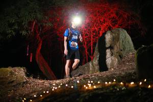 BIB: 
                            <button type="button" onclick="openModal(13617610)" class="btn btn-primary btn-sm float-right btn-popup" data-toggle="modal" data-target=".modal-high-quality">
                        <i class="fas fa-shopping-cart"></i> Add to Cart
                    </button>
                                            <button type="button" onclick="isThisMe(13617610, true)" class="btn btn-success btn-sm float-right btn-popup btn-isme hidden" data-toggle="tooltip" data-placement="bottom" title="นี่คือรูปของคุณใช่ไหม คลิกที่นี่เพื่อเอาเข้าอัลบั้ม">
                        <i class="fas fa-plus"></i> Add to album
                    </button>
                    <button type="button" onclick="isThisMe(13617610, false)" class="btn btn-warning btn-sm float-right btn-popup btn-isnotme hidden">
                        <i class="fas fa-ban"></i> Remove from album
                    </button>