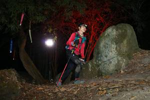 BIB: 
                            <button type="button" onclick="openModal(13616983)" class="btn btn-primary btn-sm float-right btn-popup" data-toggle="modal" data-target=".modal-high-quality">
                        <i class="fas fa-shopping-cart"></i> Add to Cart
                    </button>
                                            <button type="button" onclick="isThisMe(13616983, true)" class="btn btn-success btn-sm float-right btn-popup btn-isme hidden" data-toggle="tooltip" data-placement="bottom" title="นี่คือรูปของคุณใช่ไหม คลิกที่นี่เพื่อเอาเข้าอัลบั้ม">
                        <i class="fas fa-plus"></i> Add to album
                    </button>
                    <button type="button" onclick="isThisMe(13616983, false)" class="btn btn-warning btn-sm float-right btn-popup btn-isnotme hidden">
                        <i class="fas fa-ban"></i> Remove from album
                    </button>