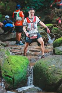 BIB: 
                            <button type="button" onclick="openModal(13540864)" class="btn btn-primary btn-sm float-right btn-popup" data-toggle="modal" data-target=".modal-high-quality">
                        <i class="fas fa-shopping-cart"></i> Add to Cart
                    </button>
                                            <button type="button" onclick="isThisMe(13540864, true)" class="btn btn-success btn-sm float-right btn-popup btn-isme hidden" data-toggle="tooltip" data-placement="bottom" title="นี่คือรูปของคุณใช่ไหม คลิกที่นี่เพื่อเอาเข้าอัลบั้ม">
                        <i class="fas fa-plus"></i> Add to album
                    </button>
                    <button type="button" onclick="isThisMe(13540864, false)" class="btn btn-warning btn-sm float-right btn-popup btn-isnotme hidden">
                        <i class="fas fa-ban"></i> Remove from album
                    </button>