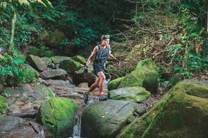 BIB: 
                            <button type="button" onclick="openModal(13541081)" class="btn btn-primary btn-sm float-right btn-popup" data-toggle="modal" data-target=".modal-high-quality">
                        <i class="fas fa-shopping-cart"></i> Add to Cart
                    </button>
                                            <button type="button" onclick="isThisMe(13541081, true)" class="btn btn-success btn-sm float-right btn-popup btn-isme hidden" data-toggle="tooltip" data-placement="bottom" title="นี่คือรูปของคุณใช่ไหม คลิกที่นี่เพื่อเอาเข้าอัลบั้ม">
                        <i class="fas fa-plus"></i> Add to album
                    </button>
                    <button type="button" onclick="isThisMe(13541081, false)" class="btn btn-warning btn-sm float-right btn-popup btn-isnotme hidden">
                        <i class="fas fa-ban"></i> Remove from album
                    </button>