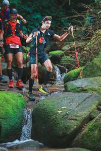 BIB: 
                            <button type="button" onclick="openModal(13529796)" class="btn btn-primary btn-sm float-right btn-popup" data-toggle="modal" data-target=".modal-high-quality">
                        <i class="fas fa-shopping-cart"></i> Add to Cart
                    </button>
                                            <button type="button" onclick="isThisMe(13529796, true)" class="btn btn-success btn-sm float-right btn-popup btn-isme hidden" data-toggle="tooltip" data-placement="bottom" title="นี่คือรูปของคุณใช่ไหม คลิกที่นี่เพื่อเอาเข้าอัลบั้ม">
                        <i class="fas fa-plus"></i> Add to album
                    </button>
                    <button type="button" onclick="isThisMe(13529796, false)" class="btn btn-warning btn-sm float-right btn-popup btn-isnotme hidden">
                        <i class="fas fa-ban"></i> Remove from album
                    </button>