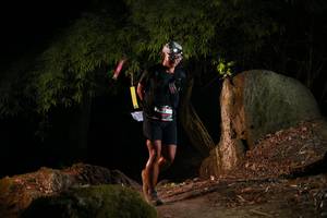 BIB: 
                            <button type="button" onclick="openModal(13616660)" class="btn btn-primary btn-sm float-right btn-popup" data-toggle="modal" data-target=".modal-high-quality">
                        <i class="fas fa-shopping-cart"></i> Add to Cart
                    </button>
                                            <button type="button" onclick="isThisMe(13616660, true)" class="btn btn-success btn-sm float-right btn-popup btn-isme hidden" data-toggle="tooltip" data-placement="bottom" title="นี่คือรูปของคุณใช่ไหม คลิกที่นี่เพื่อเอาเข้าอัลบั้ม">
                        <i class="fas fa-plus"></i> Add to album
                    </button>
                    <button type="button" onclick="isThisMe(13616660, false)" class="btn btn-warning btn-sm float-right btn-popup btn-isnotme hidden">
                        <i class="fas fa-ban"></i> Remove from album
                    </button>