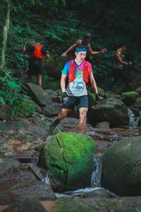 BIB: 
                            <button type="button" onclick="openModal(13606513)" class="btn btn-primary btn-sm float-right btn-popup" data-toggle="modal" data-target=".modal-high-quality">
                        <i class="fas fa-shopping-cart"></i> Add to Cart
                    </button>
                                            <button type="button" onclick="isThisMe(13606513, true)" class="btn btn-success btn-sm float-right btn-popup btn-isme hidden" data-toggle="tooltip" data-placement="bottom" title="นี่คือรูปของคุณใช่ไหม คลิกที่นี่เพื่อเอาเข้าอัลบั้ม">
                        <i class="fas fa-plus"></i> Add to album
                    </button>
                    <button type="button" onclick="isThisMe(13606513, false)" class="btn btn-warning btn-sm float-right btn-popup btn-isnotme hidden">
                        <i class="fas fa-ban"></i> Remove from album
                    </button>