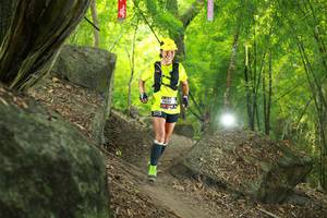 BIB: 
                            <button type="button" onclick="openModal(13531372)" class="btn btn-primary btn-sm float-right btn-popup" data-toggle="modal" data-target=".modal-high-quality">
                        <i class="fas fa-shopping-cart"></i> Add to Cart
                    </button>
                                            <button type="button" onclick="isThisMe(13531372, true)" class="btn btn-success btn-sm float-right btn-popup btn-isme hidden" data-toggle="tooltip" data-placement="bottom" title="นี่คือรูปของคุณใช่ไหม คลิกที่นี่เพื่อเอาเข้าอัลบั้ม">
                        <i class="fas fa-plus"></i> Add to album
                    </button>
                    <button type="button" onclick="isThisMe(13531372, false)" class="btn btn-warning btn-sm float-right btn-popup btn-isnotme hidden">
                        <i class="fas fa-ban"></i> Remove from album
                    </button>