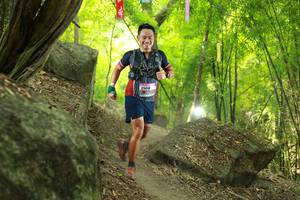 BIB: 
                            <button type="button" onclick="openModal(13535354)" class="btn btn-primary btn-sm float-right btn-popup" data-toggle="modal" data-target=".modal-high-quality">
                        <i class="fas fa-shopping-cart"></i> Add to Cart
                    </button>
                                            <button type="button" onclick="isThisMe(13535354, true)" class="btn btn-success btn-sm float-right btn-popup btn-isme hidden" data-toggle="tooltip" data-placement="bottom" title="นี่คือรูปของคุณใช่ไหม คลิกที่นี่เพื่อเอาเข้าอัลบั้ม">
                        <i class="fas fa-plus"></i> Add to album
                    </button>
                    <button type="button" onclick="isThisMe(13535354, false)" class="btn btn-warning btn-sm float-right btn-popup btn-isnotme hidden">
                        <i class="fas fa-ban"></i> Remove from album
                    </button>