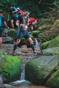 BIB: 
                            <button type="button" onclick="openModal(13529744)" class="btn btn-primary btn-sm float-right btn-popup" data-toggle="modal" data-target=".modal-high-quality">
                        <i class="fas fa-shopping-cart"></i> Add to Cart
                    </button>
                                            <button type="button" onclick="isThisMe(13529744, true)" class="btn btn-success btn-sm float-right btn-popup btn-isme hidden" data-toggle="tooltip" data-placement="bottom" title="นี่คือรูปของคุณใช่ไหม คลิกที่นี่เพื่อเอาเข้าอัลบั้ม">
                        <i class="fas fa-plus"></i> Add to album
                    </button>
                    <button type="button" onclick="isThisMe(13529744, false)" class="btn btn-warning btn-sm float-right btn-popup btn-isnotme hidden">
                        <i class="fas fa-ban"></i> Remove from album
                    </button>