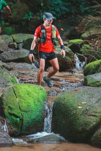 BIB: 
                            <button type="button" onclick="openModal(13540897)" class="btn btn-primary btn-sm float-right btn-popup" data-toggle="modal" data-target=".modal-high-quality">
                        <i class="fas fa-shopping-cart"></i> Add to Cart
                    </button>
                                            <button type="button" onclick="isThisMe(13540897, true)" class="btn btn-success btn-sm float-right btn-popup btn-isme hidden" data-toggle="tooltip" data-placement="bottom" title="นี่คือรูปของคุณใช่ไหม คลิกที่นี่เพื่อเอาเข้าอัลบั้ม">
                        <i class="fas fa-plus"></i> Add to album
                    </button>
                    <button type="button" onclick="isThisMe(13540897, false)" class="btn btn-warning btn-sm float-right btn-popup btn-isnotme hidden">
                        <i class="fas fa-ban"></i> Remove from album
                    </button>