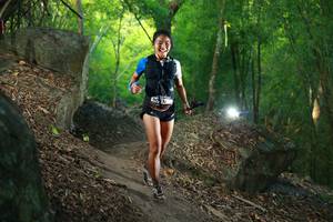 BIB: 
                            <button type="button" onclick="openModal(13528396)" class="btn btn-primary btn-sm float-right btn-popup" data-toggle="modal" data-target=".modal-high-quality">
                        <i class="fas fa-shopping-cart"></i> Add to Cart
                    </button>
                                            <button type="button" onclick="isThisMe(13528396, true)" class="btn btn-success btn-sm float-right btn-popup btn-isme hidden" data-toggle="tooltip" data-placement="bottom" title="นี่คือรูปของคุณใช่ไหม คลิกที่นี่เพื่อเอาเข้าอัลบั้ม">
                        <i class="fas fa-plus"></i> Add to album
                    </button>
                    <button type="button" onclick="isThisMe(13528396, false)" class="btn btn-warning btn-sm float-right btn-popup btn-isnotme hidden">
                        <i class="fas fa-ban"></i> Remove from album
                    </button>