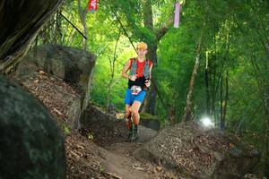 BIB: 
                            <button type="button" onclick="openModal(13528411)" class="btn btn-primary btn-sm float-right btn-popup" data-toggle="modal" data-target=".modal-high-quality">
                        <i class="fas fa-shopping-cart"></i> Add to Cart
                    </button>
                                            <button type="button" onclick="isThisMe(13528411, true)" class="btn btn-success btn-sm float-right btn-popup btn-isme hidden" data-toggle="tooltip" data-placement="bottom" title="นี่คือรูปของคุณใช่ไหม คลิกที่นี่เพื่อเอาเข้าอัลบั้ม">
                        <i class="fas fa-plus"></i> Add to album
                    </button>
                    <button type="button" onclick="isThisMe(13528411, false)" class="btn btn-warning btn-sm float-right btn-popup btn-isnotme hidden">
                        <i class="fas fa-ban"></i> Remove from album
                    </button>