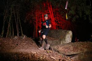 BIB: 
                            <button type="button" onclick="openModal(13618133)" class="btn btn-primary btn-sm float-right btn-popup" data-toggle="modal" data-target=".modal-high-quality">
                        <i class="fas fa-shopping-cart"></i> Add to Cart
                    </button>
                                            <button type="button" onclick="isThisMe(13618133, true)" class="btn btn-success btn-sm float-right btn-popup btn-isme hidden" data-toggle="tooltip" data-placement="bottom" title="นี่คือรูปของคุณใช่ไหม คลิกที่นี่เพื่อเอาเข้าอัลบั้ม">
                        <i class="fas fa-plus"></i> Add to album
                    </button>
                    <button type="button" onclick="isThisMe(13618133, false)" class="btn btn-warning btn-sm float-right btn-popup btn-isnotme hidden">
                        <i class="fas fa-ban"></i> Remove from album
                    </button>