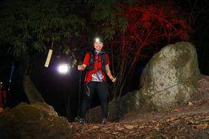 BIB: 
                            <button type="button" onclick="openModal(13616802)" class="btn btn-primary btn-sm float-right btn-popup" data-toggle="modal" data-target=".modal-high-quality">
                        <i class="fas fa-shopping-cart"></i> Add to Cart
                    </button>
                                            <button type="button" onclick="isThisMe(13616802, true)" class="btn btn-success btn-sm float-right btn-popup btn-isme hidden" data-toggle="tooltip" data-placement="bottom" title="นี่คือรูปของคุณใช่ไหม คลิกที่นี่เพื่อเอาเข้าอัลบั้ม">
                        <i class="fas fa-plus"></i> Add to album
                    </button>
                    <button type="button" onclick="isThisMe(13616802, false)" class="btn btn-warning btn-sm float-right btn-popup btn-isnotme hidden">
                        <i class="fas fa-ban"></i> Remove from album
                    </button>