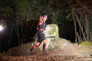 BIB: 
                            <button type="button" onclick="openModal(13616592)" class="btn btn-primary btn-sm float-right btn-popup" data-toggle="modal" data-target=".modal-high-quality">
                        <i class="fas fa-shopping-cart"></i> Add to Cart
                    </button>
                                            <button type="button" onclick="isThisMe(13616592, true)" class="btn btn-success btn-sm float-right btn-popup btn-isme hidden" data-toggle="tooltip" data-placement="bottom" title="นี่คือรูปของคุณใช่ไหม คลิกที่นี่เพื่อเอาเข้าอัลบั้ม">
                        <i class="fas fa-plus"></i> Add to album
                    </button>
                    <button type="button" onclick="isThisMe(13616592, false)" class="btn btn-warning btn-sm float-right btn-popup btn-isnotme hidden">
                        <i class="fas fa-ban"></i> Remove from album
                    </button>