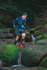 BIB: 
                            <button type="button" onclick="openModal(13605933)" class="btn btn-primary btn-sm float-right btn-popup" data-toggle="modal" data-target=".modal-high-quality">
                        <i class="fas fa-shopping-cart"></i> Add to Cart
                    </button>
                                            <button type="button" onclick="isThisMe(13605933, true)" class="btn btn-success btn-sm float-right btn-popup btn-isme hidden" data-toggle="tooltip" data-placement="bottom" title="นี่คือรูปของคุณใช่ไหม คลิกที่นี่เพื่อเอาเข้าอัลบั้ม">
                        <i class="fas fa-plus"></i> Add to album
                    </button>
                    <button type="button" onclick="isThisMe(13605933, false)" class="btn btn-warning btn-sm float-right btn-popup btn-isnotme hidden">
                        <i class="fas fa-ban"></i> Remove from album
                    </button>