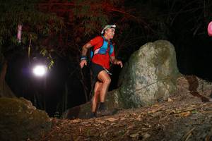 BIB: 
                            <button type="button" onclick="openModal(13616785)" class="btn btn-primary btn-sm float-right btn-popup" data-toggle="modal" data-target=".modal-high-quality">
                        <i class="fas fa-shopping-cart"></i> Add to Cart
                    </button>
                                            <button type="button" onclick="isThisMe(13616785, true)" class="btn btn-success btn-sm float-right btn-popup btn-isme hidden" data-toggle="tooltip" data-placement="bottom" title="นี่คือรูปของคุณใช่ไหม คลิกที่นี่เพื่อเอาเข้าอัลบั้ม">
                        <i class="fas fa-plus"></i> Add to album
                    </button>
                    <button type="button" onclick="isThisMe(13616785, false)" class="btn btn-warning btn-sm float-right btn-popup btn-isnotme hidden">
                        <i class="fas fa-ban"></i> Remove from album
                    </button>