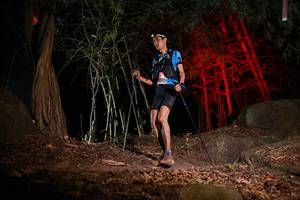 BIB: 
                            <button type="button" onclick="openModal(13619881)" class="btn btn-primary btn-sm float-right btn-popup" data-toggle="modal" data-target=".modal-high-quality">
                        <i class="fas fa-shopping-cart"></i> Add to Cart
                    </button>
                                            <button type="button" onclick="isThisMe(13619881, true)" class="btn btn-success btn-sm float-right btn-popup btn-isme hidden" data-toggle="tooltip" data-placement="bottom" title="นี่คือรูปของคุณใช่ไหม คลิกที่นี่เพื่อเอาเข้าอัลบั้ม">
                        <i class="fas fa-plus"></i> Add to album
                    </button>
                    <button type="button" onclick="isThisMe(13619881, false)" class="btn btn-warning btn-sm float-right btn-popup btn-isnotme hidden">
                        <i class="fas fa-ban"></i> Remove from album
                    </button>