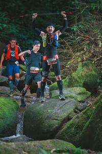 BIB: 
                            <button type="button" onclick="openModal(13605823)" class="btn btn-primary btn-sm float-right btn-popup" data-toggle="modal" data-target=".modal-high-quality">
                        <i class="fas fa-shopping-cart"></i> Add to Cart
                    </button>
                                            <button type="button" onclick="isThisMe(13605823, true)" class="btn btn-success btn-sm float-right btn-popup btn-isme hidden" data-toggle="tooltip" data-placement="bottom" title="นี่คือรูปของคุณใช่ไหม คลิกที่นี่เพื่อเอาเข้าอัลบั้ม">
                        <i class="fas fa-plus"></i> Add to album
                    </button>
                    <button type="button" onclick="isThisMe(13605823, false)" class="btn btn-warning btn-sm float-right btn-popup btn-isnotme hidden">
                        <i class="fas fa-ban"></i> Remove from album
                    </button>