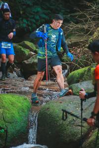 BIB: 
                            <button type="button" onclick="openModal(13541252)" class="btn btn-primary btn-sm float-right btn-popup" data-toggle="modal" data-target=".modal-high-quality">
                        <i class="fas fa-shopping-cart"></i> Add to Cart
                    </button>
                                            <button type="button" onclick="isThisMe(13541252, true)" class="btn btn-success btn-sm float-right btn-popup btn-isme hidden" data-toggle="tooltip" data-placement="bottom" title="นี่คือรูปของคุณใช่ไหม คลิกที่นี่เพื่อเอาเข้าอัลบั้ม">
                        <i class="fas fa-plus"></i> Add to album
                    </button>
                    <button type="button" onclick="isThisMe(13541252, false)" class="btn btn-warning btn-sm float-right btn-popup btn-isnotme hidden">
                        <i class="fas fa-ban"></i> Remove from album
                    </button>