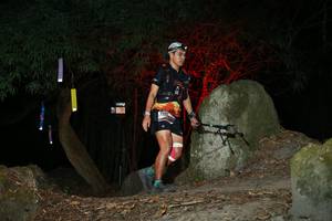 BIB: 
                            <button type="button" onclick="openModal(13617248)" class="btn btn-primary btn-sm float-right btn-popup" data-toggle="modal" data-target=".modal-high-quality">
                        <i class="fas fa-shopping-cart"></i> Add to Cart
                    </button>
                                            <button type="button" onclick="isThisMe(13617248, true)" class="btn btn-success btn-sm float-right btn-popup btn-isme hidden" data-toggle="tooltip" data-placement="bottom" title="นี่คือรูปของคุณใช่ไหม คลิกที่นี่เพื่อเอาเข้าอัลบั้ม">
                        <i class="fas fa-plus"></i> Add to album
                    </button>
                    <button type="button" onclick="isThisMe(13617248, false)" class="btn btn-warning btn-sm float-right btn-popup btn-isnotme hidden">
                        <i class="fas fa-ban"></i> Remove from album
                    </button>