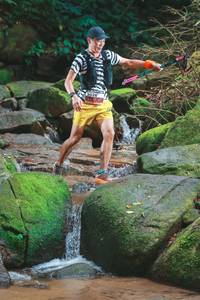 BIB: 
                            <button type="button" onclick="openModal(13541067)" class="btn btn-primary btn-sm float-right btn-popup" data-toggle="modal" data-target=".modal-high-quality">
                        <i class="fas fa-shopping-cart"></i> Add to Cart
                    </button>
                                            <button type="button" onclick="isThisMe(13541067, true)" class="btn btn-success btn-sm float-right btn-popup btn-isme hidden" data-toggle="tooltip" data-placement="bottom" title="นี่คือรูปของคุณใช่ไหม คลิกที่นี่เพื่อเอาเข้าอัลบั้ม">
                        <i class="fas fa-plus"></i> Add to album
                    </button>
                    <button type="button" onclick="isThisMe(13541067, false)" class="btn btn-warning btn-sm float-right btn-popup btn-isnotme hidden">
                        <i class="fas fa-ban"></i> Remove from album
                    </button>