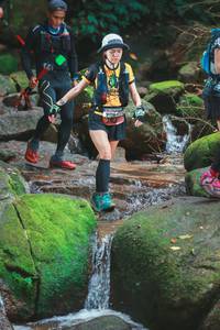 BIB: 
                            <button type="button" onclick="openModal(13540937)" class="btn btn-primary btn-sm float-right btn-popup" data-toggle="modal" data-target=".modal-high-quality">
                        <i class="fas fa-shopping-cart"></i> Add to Cart
                    </button>
                                            <button type="button" onclick="isThisMe(13540937, true)" class="btn btn-success btn-sm float-right btn-popup btn-isme hidden" data-toggle="tooltip" data-placement="bottom" title="นี่คือรูปของคุณใช่ไหม คลิกที่นี่เพื่อเอาเข้าอัลบั้ม">
                        <i class="fas fa-plus"></i> Add to album
                    </button>
                    <button type="button" onclick="isThisMe(13540937, false)" class="btn btn-warning btn-sm float-right btn-popup btn-isnotme hidden">
                        <i class="fas fa-ban"></i> Remove from album
                    </button>