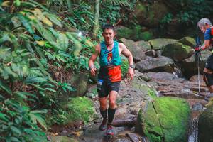 BIB: 
                            <button type="button" onclick="openModal(13529484)" class="btn btn-primary btn-sm float-right btn-popup" data-toggle="modal" data-target=".modal-high-quality">
                        <i class="fas fa-shopping-cart"></i> Add to Cart
                    </button>
                                            <button type="button" onclick="isThisMe(13529484, true)" class="btn btn-success btn-sm float-right btn-popup btn-isme hidden" data-toggle="tooltip" data-placement="bottom" title="นี่คือรูปของคุณใช่ไหม คลิกที่นี่เพื่อเอาเข้าอัลบั้ม">
                        <i class="fas fa-plus"></i> Add to album
                    </button>
                    <button type="button" onclick="isThisMe(13529484, false)" class="btn btn-warning btn-sm float-right btn-popup btn-isnotme hidden">
                        <i class="fas fa-ban"></i> Remove from album
                    </button>