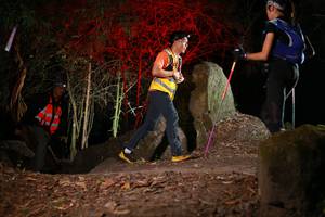 BIB: 
                            <button type="button" onclick="openModal(13621361)" class="btn btn-primary btn-sm float-right btn-popup" data-toggle="modal" data-target=".modal-high-quality">
                        <i class="fas fa-shopping-cart"></i> Add to Cart
                    </button>
                                            <button type="button" onclick="isThisMe(13621361, true)" class="btn btn-success btn-sm float-right btn-popup btn-isme hidden" data-toggle="tooltip" data-placement="bottom" title="นี่คือรูปของคุณใช่ไหม คลิกที่นี่เพื่อเอาเข้าอัลบั้ม">
                        <i class="fas fa-plus"></i> Add to album
                    </button>
                    <button type="button" onclick="isThisMe(13621361, false)" class="btn btn-warning btn-sm float-right btn-popup btn-isnotme hidden">
                        <i class="fas fa-ban"></i> Remove from album
                    </button>