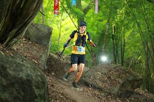 BIB: 
                            <button type="button" onclick="openModal(13531220)" class="btn btn-primary btn-sm float-right btn-popup" data-toggle="modal" data-target=".modal-high-quality">
                        <i class="fas fa-shopping-cart"></i> Add to Cart
                    </button>
                                            <button type="button" onclick="isThisMe(13531220, true)" class="btn btn-success btn-sm float-right btn-popup btn-isme hidden" data-toggle="tooltip" data-placement="bottom" title="นี่คือรูปของคุณใช่ไหม คลิกที่นี่เพื่อเอาเข้าอัลบั้ม">
                        <i class="fas fa-plus"></i> Add to album
                    </button>
                    <button type="button" onclick="isThisMe(13531220, false)" class="btn btn-warning btn-sm float-right btn-popup btn-isnotme hidden">
                        <i class="fas fa-ban"></i> Remove from album
                    </button>