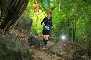 BIB: 
                            <button type="button" onclick="openModal(13531175)" class="btn btn-primary btn-sm float-right btn-popup" data-toggle="modal" data-target=".modal-high-quality">
                        <i class="fas fa-shopping-cart"></i> Add to Cart
                    </button>
                                            <button type="button" onclick="isThisMe(13531175, true)" class="btn btn-success btn-sm float-right btn-popup btn-isme hidden" data-toggle="tooltip" data-placement="bottom" title="นี่คือรูปของคุณใช่ไหม คลิกที่นี่เพื่อเอาเข้าอัลบั้ม">
                        <i class="fas fa-plus"></i> Add to album
                    </button>
                    <button type="button" onclick="isThisMe(13531175, false)" class="btn btn-warning btn-sm float-right btn-popup btn-isnotme hidden">
                        <i class="fas fa-ban"></i> Remove from album
                    </button>