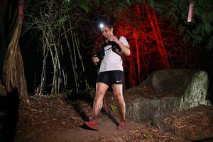 BIB: 
                            <button type="button" onclick="openModal(13622751)" class="btn btn-primary btn-sm float-right btn-popup" data-toggle="modal" data-target=".modal-high-quality">
                        <i class="fas fa-shopping-cart"></i> Add to Cart
                    </button>
                                            <button type="button" onclick="isThisMe(13622751, true)" class="btn btn-success btn-sm float-right btn-popup btn-isme hidden" data-toggle="tooltip" data-placement="bottom" title="นี่คือรูปของคุณใช่ไหม คลิกที่นี่เพื่อเอาเข้าอัลบั้ม">
                        <i class="fas fa-plus"></i> Add to album
                    </button>
                    <button type="button" onclick="isThisMe(13622751, false)" class="btn btn-warning btn-sm float-right btn-popup btn-isnotme hidden">
                        <i class="fas fa-ban"></i> Remove from album
                    </button>