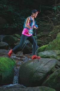 BIB: 
                            <button type="button" onclick="openModal(13615351)" class="btn btn-primary btn-sm float-right btn-popup" data-toggle="modal" data-target=".modal-high-quality">
                        <i class="fas fa-shopping-cart"></i> Add to Cart
                    </button>
                                            <button type="button" onclick="isThisMe(13615351, true)" class="btn btn-success btn-sm float-right btn-popup btn-isme hidden" data-toggle="tooltip" data-placement="bottom" title="นี่คือรูปของคุณใช่ไหม คลิกที่นี่เพื่อเอาเข้าอัลบั้ม">
                        <i class="fas fa-plus"></i> Add to album
                    </button>
                    <button type="button" onclick="isThisMe(13615351, false)" class="btn btn-warning btn-sm float-right btn-popup btn-isnotme hidden">
                        <i class="fas fa-ban"></i> Remove from album
                    </button>