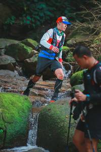 BIB: 
                            <button type="button" onclick="openModal(13541259)" class="btn btn-primary btn-sm float-right btn-popup" data-toggle="modal" data-target=".modal-high-quality">
                        <i class="fas fa-shopping-cart"></i> Add to Cart
                    </button>
                                            <button type="button" onclick="isThisMe(13541259, true)" class="btn btn-success btn-sm float-right btn-popup btn-isme hidden" data-toggle="tooltip" data-placement="bottom" title="นี่คือรูปของคุณใช่ไหม คลิกที่นี่เพื่อเอาเข้าอัลบั้ม">
                        <i class="fas fa-plus"></i> Add to album
                    </button>
                    <button type="button" onclick="isThisMe(13541259, false)" class="btn btn-warning btn-sm float-right btn-popup btn-isnotme hidden">
                        <i class="fas fa-ban"></i> Remove from album
                    </button>