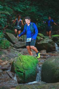 BIB: 
                            <button type="button" onclick="openModal(13614311)" class="btn btn-primary btn-sm float-right btn-popup" data-toggle="modal" data-target=".modal-high-quality">
                        <i class="fas fa-shopping-cart"></i> Add to Cart
                    </button>
                                            <button type="button" onclick="isThisMe(13614311, true)" class="btn btn-success btn-sm float-right btn-popup btn-isme hidden" data-toggle="tooltip" data-placement="bottom" title="นี่คือรูปของคุณใช่ไหม คลิกที่นี่เพื่อเอาเข้าอัลบั้ม">
                        <i class="fas fa-plus"></i> Add to album
                    </button>
                    <button type="button" onclick="isThisMe(13614311, false)" class="btn btn-warning btn-sm float-right btn-popup btn-isnotme hidden">
                        <i class="fas fa-ban"></i> Remove from album
                    </button>