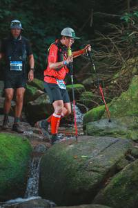 BIB: 
                            <button type="button" onclick="openModal(13605916)" class="btn btn-primary btn-sm float-right btn-popup" data-toggle="modal" data-target=".modal-high-quality">
                        <i class="fas fa-shopping-cart"></i> Add to Cart
                    </button>
                                            <button type="button" onclick="isThisMe(13605916, true)" class="btn btn-success btn-sm float-right btn-popup btn-isme hidden" data-toggle="tooltip" data-placement="bottom" title="นี่คือรูปของคุณใช่ไหม คลิกที่นี่เพื่อเอาเข้าอัลบั้ม">
                        <i class="fas fa-plus"></i> Add to album
                    </button>
                    <button type="button" onclick="isThisMe(13605916, false)" class="btn btn-warning btn-sm float-right btn-popup btn-isnotme hidden">
                        <i class="fas fa-ban"></i> Remove from album
                    </button>