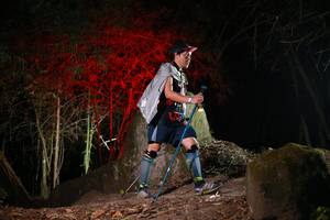 BIB: 
                            <button type="button" onclick="openModal(13621293)" class="btn btn-primary btn-sm float-right btn-popup" data-toggle="modal" data-target=".modal-high-quality">
                        <i class="fas fa-shopping-cart"></i> Add to Cart
                    </button>
                                            <button type="button" onclick="isThisMe(13621293, true)" class="btn btn-success btn-sm float-right btn-popup btn-isme hidden" data-toggle="tooltip" data-placement="bottom" title="นี่คือรูปของคุณใช่ไหม คลิกที่นี่เพื่อเอาเข้าอัลบั้ม">
                        <i class="fas fa-plus"></i> Add to album
                    </button>
                    <button type="button" onclick="isThisMe(13621293, false)" class="btn btn-warning btn-sm float-right btn-popup btn-isnotme hidden">
                        <i class="fas fa-ban"></i> Remove from album
                    </button>