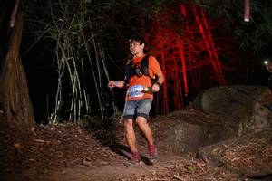 BIB: 
                            <button type="button" onclick="openModal(13619342)" class="btn btn-primary btn-sm float-right btn-popup" data-toggle="modal" data-target=".modal-high-quality">
                        <i class="fas fa-shopping-cart"></i> Add to Cart
                    </button>
                                            <button type="button" onclick="isThisMe(13619342, true)" class="btn btn-success btn-sm float-right btn-popup btn-isme hidden" data-toggle="tooltip" data-placement="bottom" title="นี่คือรูปของคุณใช่ไหม คลิกที่นี่เพื่อเอาเข้าอัลบั้ม">
                        <i class="fas fa-plus"></i> Add to album
                    </button>
                    <button type="button" onclick="isThisMe(13619342, false)" class="btn btn-warning btn-sm float-right btn-popup btn-isnotme hidden">
                        <i class="fas fa-ban"></i> Remove from album
                    </button>