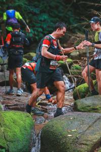 BIB: 
                            <button type="button" onclick="openModal(13529444)" class="btn btn-primary btn-sm float-right btn-popup" data-toggle="modal" data-target=".modal-high-quality">
                        <i class="fas fa-shopping-cart"></i> Add to Cart
                    </button>
                                            <button type="button" onclick="isThisMe(13529444, true)" class="btn btn-success btn-sm float-right btn-popup btn-isme hidden" data-toggle="tooltip" data-placement="bottom" title="นี่คือรูปของคุณใช่ไหม คลิกที่นี่เพื่อเอาเข้าอัลบั้ม">
                        <i class="fas fa-plus"></i> Add to album
                    </button>
                    <button type="button" onclick="isThisMe(13529444, false)" class="btn btn-warning btn-sm float-right btn-popup btn-isnotme hidden">
                        <i class="fas fa-ban"></i> Remove from album
                    </button>