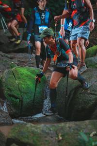 BIB: 
                            <button type="button" onclick="openModal(13606261)" class="btn btn-primary btn-sm float-right btn-popup" data-toggle="modal" data-target=".modal-high-quality">
                        <i class="fas fa-shopping-cart"></i> Add to Cart
                    </button>
                                            <button type="button" onclick="isThisMe(13606261, true)" class="btn btn-success btn-sm float-right btn-popup btn-isme hidden" data-toggle="tooltip" data-placement="bottom" title="นี่คือรูปของคุณใช่ไหม คลิกที่นี่เพื่อเอาเข้าอัลบั้ม">
                        <i class="fas fa-plus"></i> Add to album
                    </button>
                    <button type="button" onclick="isThisMe(13606261, false)" class="btn btn-warning btn-sm float-right btn-popup btn-isnotme hidden">
                        <i class="fas fa-ban"></i> Remove from album
                    </button>