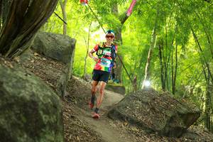 BIB: 
                            <button type="button" onclick="openModal(13535626)" class="btn btn-primary btn-sm float-right btn-popup" data-toggle="modal" data-target=".modal-high-quality">
                        <i class="fas fa-shopping-cart"></i> Add to Cart
                    </button>
                                            <button type="button" onclick="isThisMe(13535626, true)" class="btn btn-success btn-sm float-right btn-popup btn-isme hidden" data-toggle="tooltip" data-placement="bottom" title="นี่คือรูปของคุณใช่ไหม คลิกที่นี่เพื่อเอาเข้าอัลบั้ม">
                        <i class="fas fa-plus"></i> Add to album
                    </button>
                    <button type="button" onclick="isThisMe(13535626, false)" class="btn btn-warning btn-sm float-right btn-popup btn-isnotme hidden">
                        <i class="fas fa-ban"></i> Remove from album
                    </button>