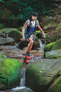 BIB: 
                            <button type="button" onclick="openModal(13541006)" class="btn btn-primary btn-sm float-right btn-popup" data-toggle="modal" data-target=".modal-high-quality">
                        <i class="fas fa-shopping-cart"></i> Add to Cart
                    </button>
                                            <button type="button" onclick="isThisMe(13541006, true)" class="btn btn-success btn-sm float-right btn-popup btn-isme hidden" data-toggle="tooltip" data-placement="bottom" title="นี่คือรูปของคุณใช่ไหม คลิกที่นี่เพื่อเอาเข้าอัลบั้ม">
                        <i class="fas fa-plus"></i> Add to album
                    </button>
                    <button type="button" onclick="isThisMe(13541006, false)" class="btn btn-warning btn-sm float-right btn-popup btn-isnotme hidden">
                        <i class="fas fa-ban"></i> Remove from album
                    </button>