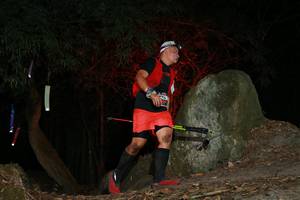 BIB: 
                            <button type="button" onclick="openModal(13617572)" class="btn btn-primary btn-sm float-right btn-popup" data-toggle="modal" data-target=".modal-high-quality">
                        <i class="fas fa-shopping-cart"></i> Add to Cart
                    </button>
                                            <button type="button" onclick="isThisMe(13617572, true)" class="btn btn-success btn-sm float-right btn-popup btn-isme hidden" data-toggle="tooltip" data-placement="bottom" title="นี่คือรูปของคุณใช่ไหม คลิกที่นี่เพื่อเอาเข้าอัลบั้ม">
                        <i class="fas fa-plus"></i> Add to album
                    </button>
                    <button type="button" onclick="isThisMe(13617572, false)" class="btn btn-warning btn-sm float-right btn-popup btn-isnotme hidden">
                        <i class="fas fa-ban"></i> Remove from album
                    </button>