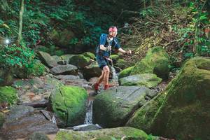 BIB: 
                            <button type="button" onclick="openModal(13540907)" class="btn btn-primary btn-sm float-right btn-popup" data-toggle="modal" data-target=".modal-high-quality">
                        <i class="fas fa-shopping-cart"></i> Add to Cart
                    </button>
                                            <button type="button" onclick="isThisMe(13540907, true)" class="btn btn-success btn-sm float-right btn-popup btn-isme hidden" data-toggle="tooltip" data-placement="bottom" title="นี่คือรูปของคุณใช่ไหม คลิกที่นี่เพื่อเอาเข้าอัลบั้ม">
                        <i class="fas fa-plus"></i> Add to album
                    </button>
                    <button type="button" onclick="isThisMe(13540907, false)" class="btn btn-warning btn-sm float-right btn-popup btn-isnotme hidden">
                        <i class="fas fa-ban"></i> Remove from album
                    </button>