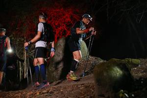 BIB: 
                            <button type="button" onclick="openModal(13620047)" class="btn btn-primary btn-sm float-right btn-popup" data-toggle="modal" data-target=".modal-high-quality">
                        <i class="fas fa-shopping-cart"></i> Add to Cart
                    </button>
                                            <button type="button" onclick="isThisMe(13620047, true)" class="btn btn-success btn-sm float-right btn-popup btn-isme hidden" data-toggle="tooltip" data-placement="bottom" title="นี่คือรูปของคุณใช่ไหม คลิกที่นี่เพื่อเอาเข้าอัลบั้ม">
                        <i class="fas fa-plus"></i> Add to album
                    </button>
                    <button type="button" onclick="isThisMe(13620047, false)" class="btn btn-warning btn-sm float-right btn-popup btn-isnotme hidden">
                        <i class="fas fa-ban"></i> Remove from album
                    </button>