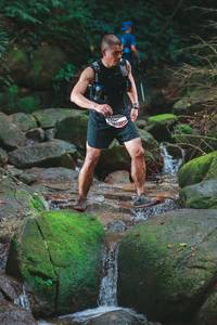 BIB: 
                            <button type="button" onclick="openModal(13605682)" class="btn btn-primary btn-sm float-right btn-popup" data-toggle="modal" data-target=".modal-high-quality">
                        <i class="fas fa-shopping-cart"></i> Add to Cart
                    </button>
                                            <button type="button" onclick="isThisMe(13605682, true)" class="btn btn-success btn-sm float-right btn-popup btn-isme hidden" data-toggle="tooltip" data-placement="bottom" title="นี่คือรูปของคุณใช่ไหม คลิกที่นี่เพื่อเอาเข้าอัลบั้ม">
                        <i class="fas fa-plus"></i> Add to album
                    </button>
                    <button type="button" onclick="isThisMe(13605682, false)" class="btn btn-warning btn-sm float-right btn-popup btn-isnotme hidden">
                        <i class="fas fa-ban"></i> Remove from album
                    </button>